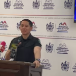 WhatsApp Image 2025-04-22 at 11.00.13 AM