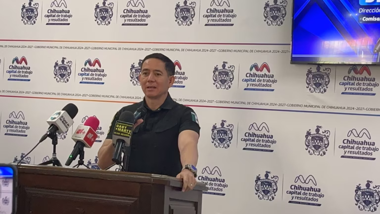 WhatsApp Image 2025-04-22 at 11.00.13 AM