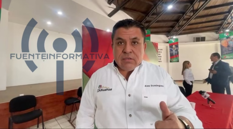 WhatsApp Image 2025-04-22 at 11.40.23