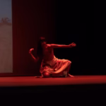 WhatsApp Image 2025-04-22 at 11.54.14 AM