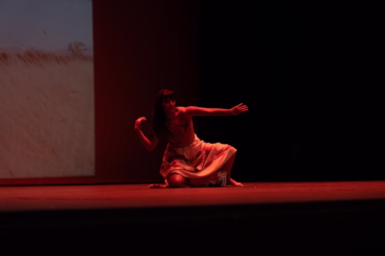 WhatsApp Image 2025-04-22 at 11.54.14 AM