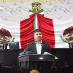 WhatsApp Image 2025-04-22 at 12.04.11