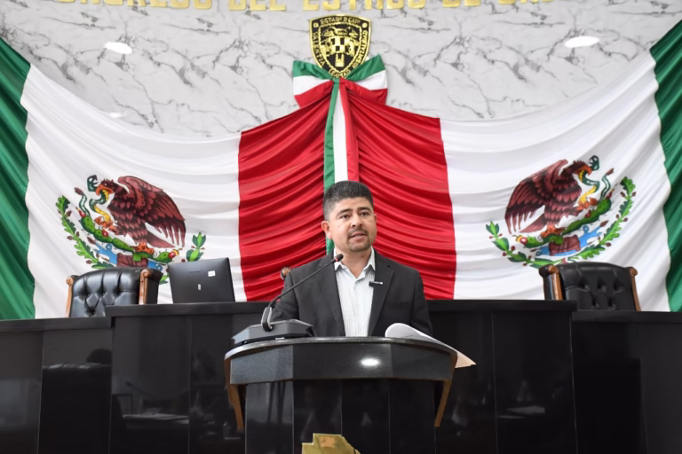 WhatsApp Image 2025-04-22 at 12.04.11