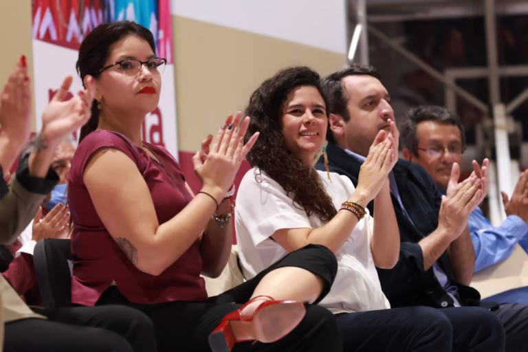 WhatsApp Image 2025-04-22 at 12.37.14