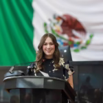 WhatsApp Image 2025-04-22 at 13.34.29