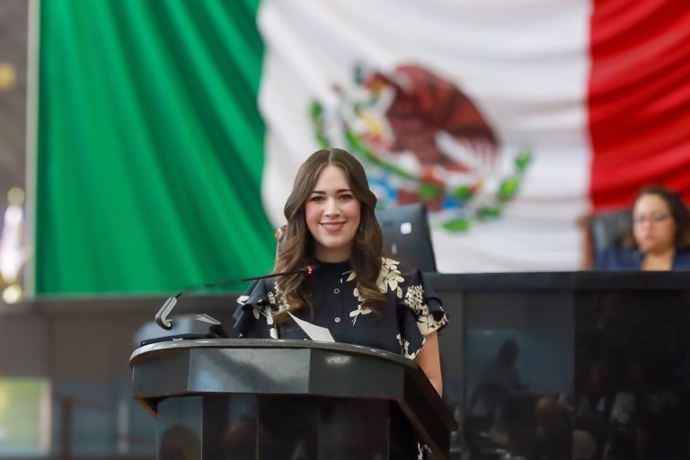 WhatsApp Image 2025-04-22 at 13.34.29