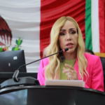 WhatsApp Image 2025-04-22 at 14.17.45