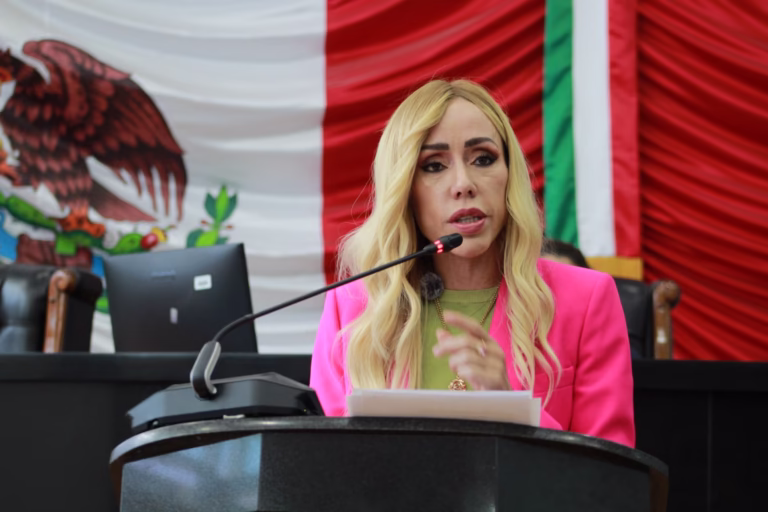 WhatsApp Image 2025-04-22 at 14.17.45