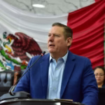 WhatsApp Image 2025-04-22 at 15.54.43