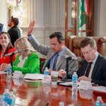 WhatsApp Image 2025-04-23 at 1.16.06 PM