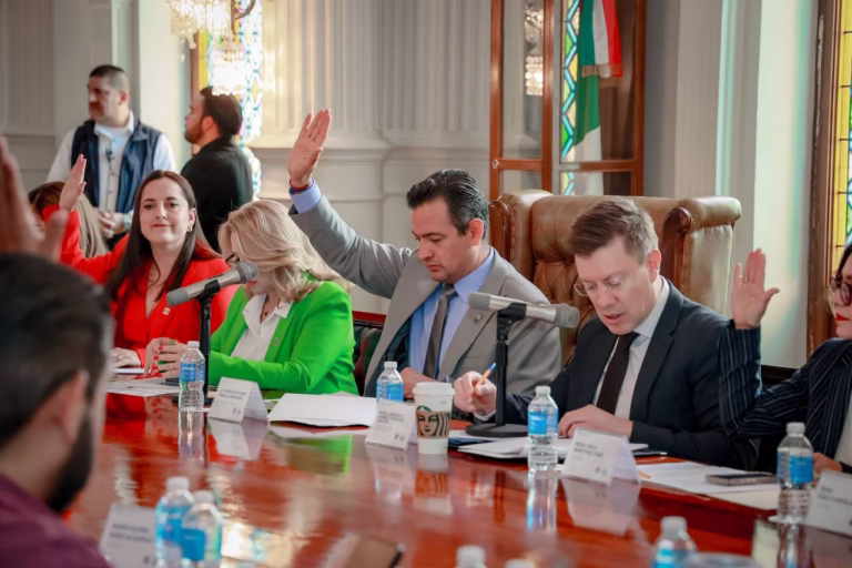 WhatsApp Image 2025-04-23 at 1.16.06 PM