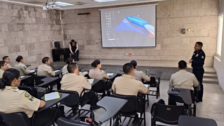 WhatsApp Image 2025-04-23 at 10.25.48 AM