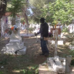 WhatsApp Image 2025-04-23 at 10.37.48 AM