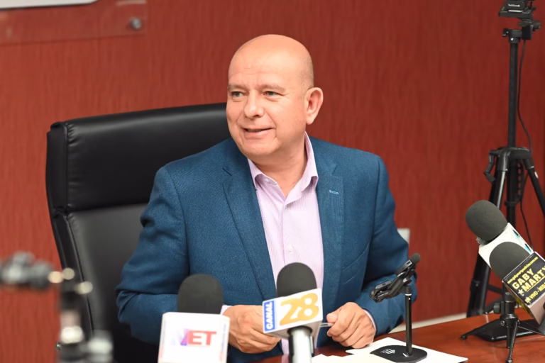 WhatsApp Image 2025-04-23 at 10.49.43