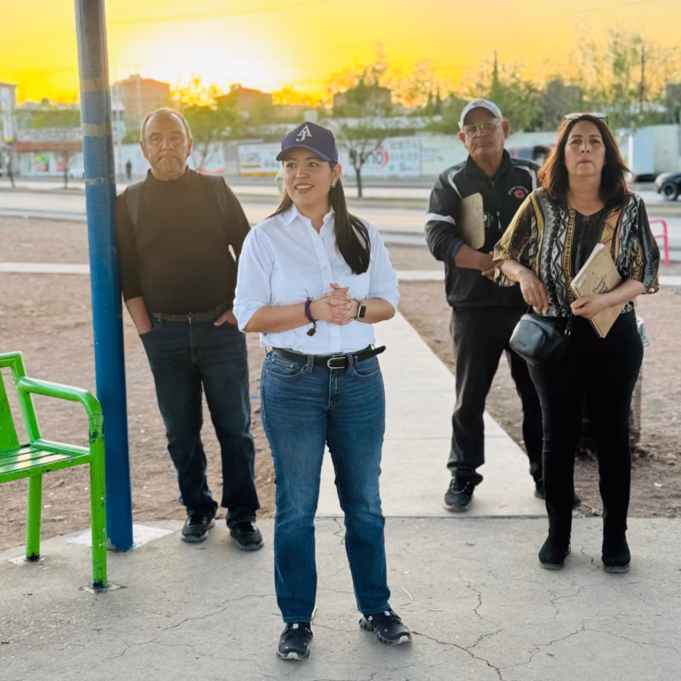 WhatsApp Image 2025-04-23 at 13.02.06