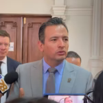 WhatsApp Image 2025-04-23 at 2.13.04 PM