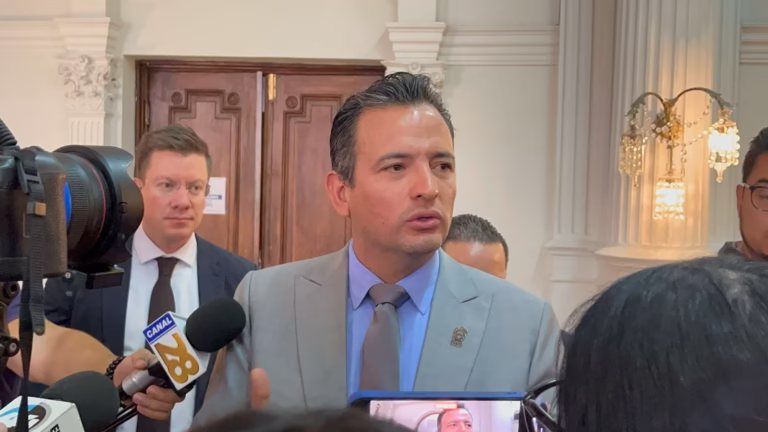 WhatsApp Image 2025-04-23 at 2.13.04 PM