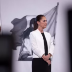 WhatsApp Image 2025-04-24 at 10.08.40