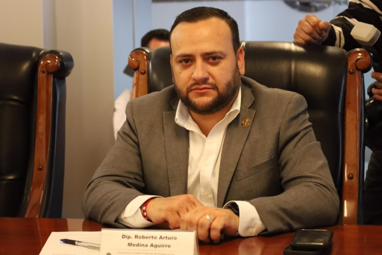 WhatsApp Image 2025-04-24 at 12.15.58