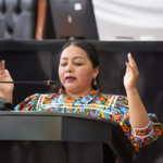 WhatsApp Image 2025-04-24 at 12.41.45