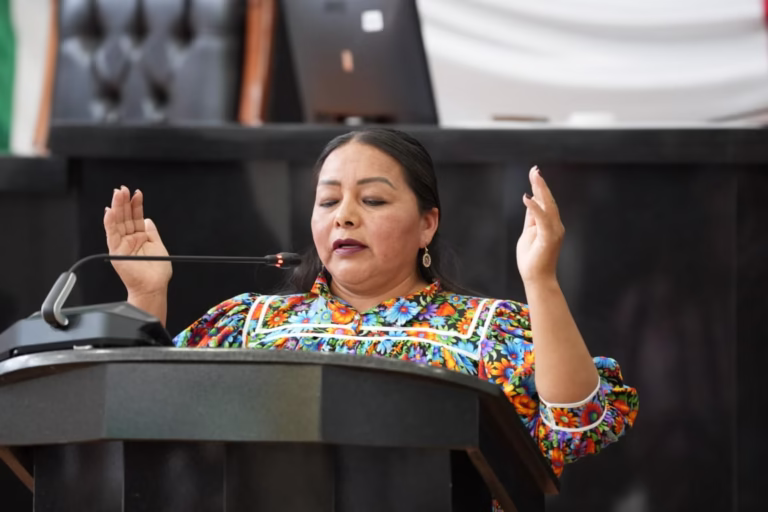 WhatsApp Image 2025-04-24 at 12.41.45