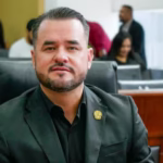 WhatsApp Image 2025-04-24 at 15.17.04