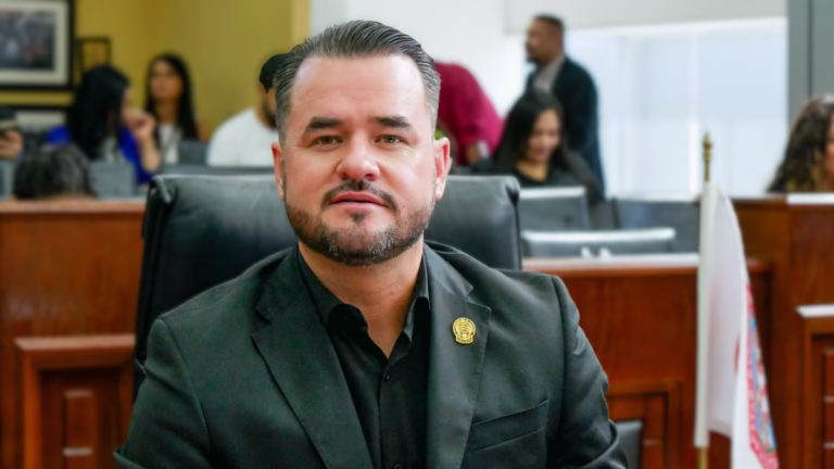 WhatsApp Image 2025-04-24 at 15.17.04