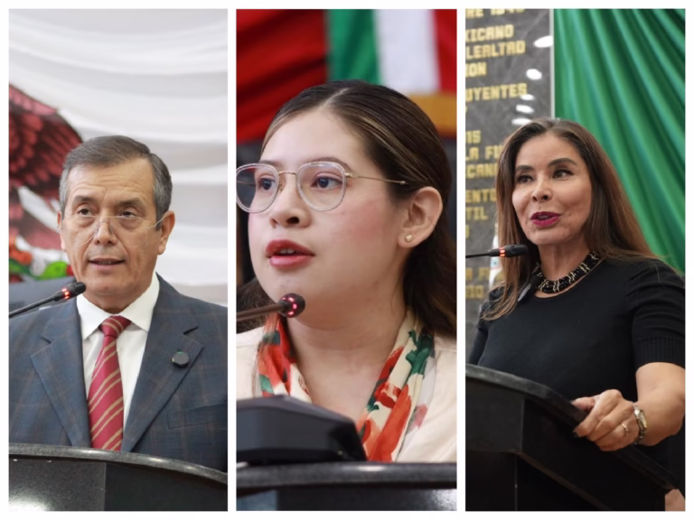 WhatsApp Image 2025-04-24 at 16.34.45