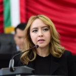 WhatsApp Image 2025-04-24 at 17.33.48