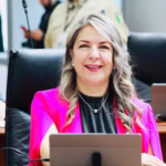 WhatsApp Image 2025-04-24 at 2.14.24 PM