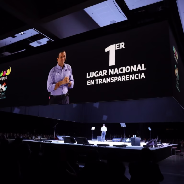 WhatsApp Image 2025-04-25 at 1.04.08 PM