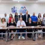 WhatsApp Image 2025-04-25 at 1.35.58 PM