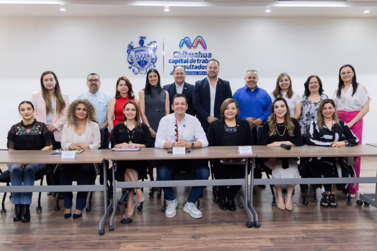 WhatsApp Image 2025-04-25 at 1.35.58 PM