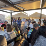 WhatsApp Image 2025-04-25 at 10.05.58 AM