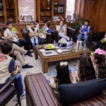 WhatsApp Image 2025-04-25 at 10.23.04 AM (1)