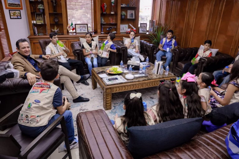 WhatsApp Image 2025-04-25 at 10.23.04 AM (1)