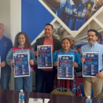 WhatsApp Image 2025-04-25 at 11.49.07 AM (1)