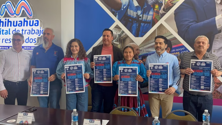 WhatsApp Image 2025-04-25 at 11.49.07 AM (1)