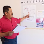 WhatsApp Image 2025-04-25 at 12.34.54