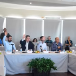 WhatsApp Image 2025-04-25 at 14.23.32