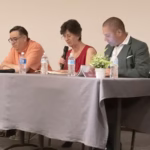 WhatsApp Image 2025-04-25 at 2.03.00 PM