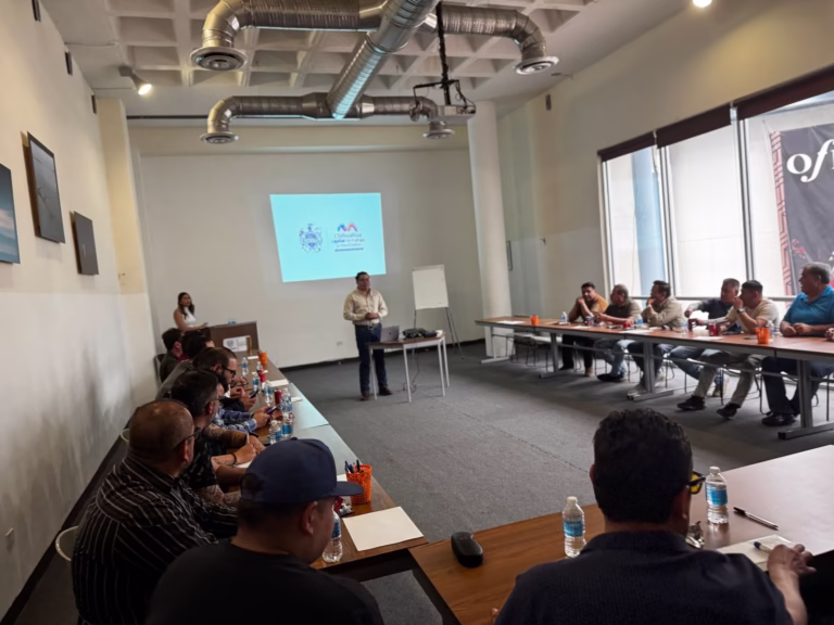 WhatsApp Image 2025-04-25 at 2.14.55 PM