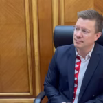 WhatsApp Image 2025-04-25 at 2.20.53 PM