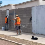 WhatsApp Image 2025-04-25 at 9.54.15 AM