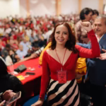 WhatsApp Image 2025-04-26 at 17.39.08