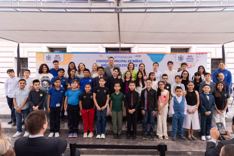 WhatsApp Image 2025-04-28 at 12.22.54