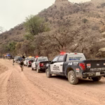 WhatsApp Image 2025-04-28 at 13.09.16