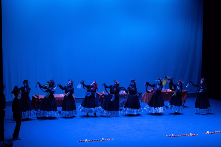 WhatsApp Image 2025-04-29 at 09.57.21