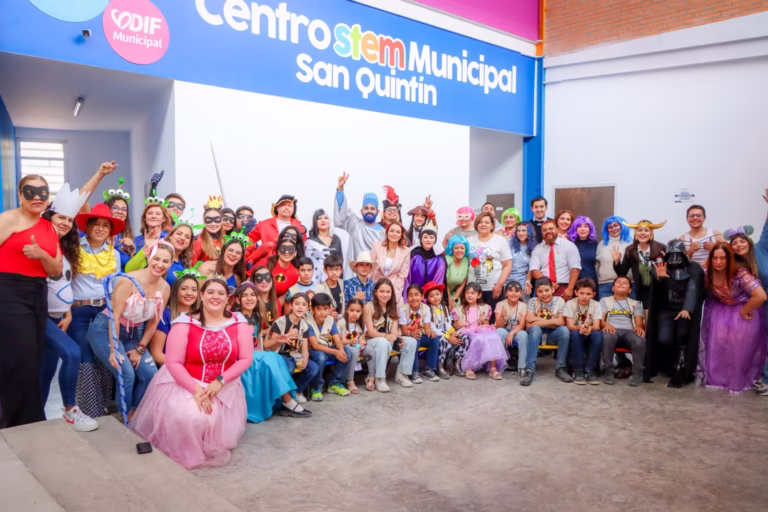 WhatsApp Image 2025-04-29 at 10.31.48