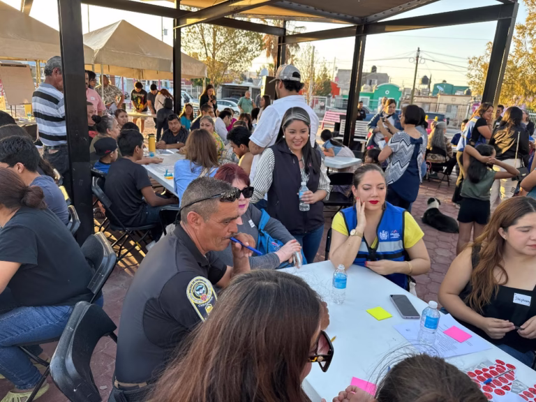 WhatsApp Image 2025-04-29 at 11.03.54